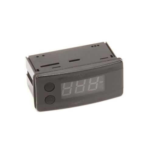 Delfield 2195037 Freezer Timer Display BC