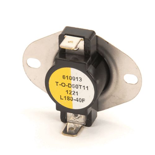 Delfield 2195160 High Limit Thermostat 60T11-6