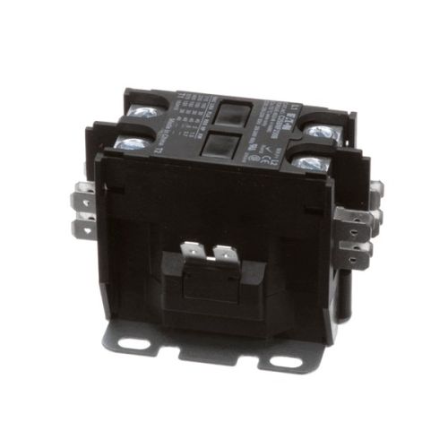 Delfield 2195175 Contactor 2 Pole 30A 240V C25BNF230B