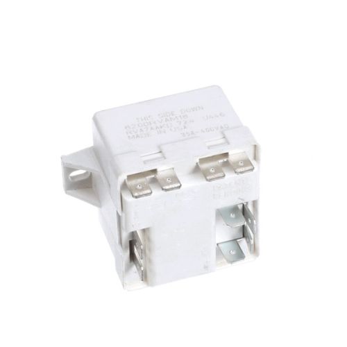 Delfield 2195257 Relay 3ARR3A286