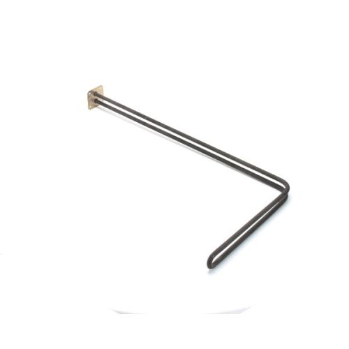 Bunn 21953.1000 Dispenser Tank Heater Kit 4000W 208V