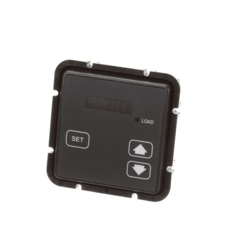 Delfield 2195319 Frost Tops & Wells Control 500W