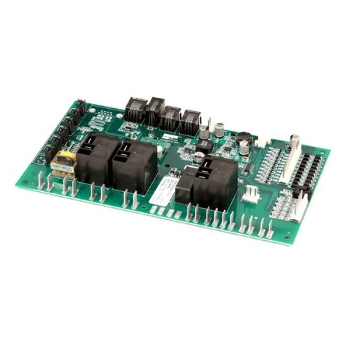 Multiplex 2195346 Beverage System SRB Board BIC Generation 2