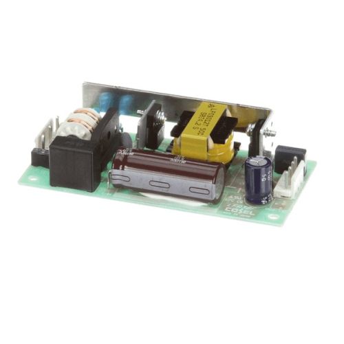Merco 2195354 Power Supply 30W 12V