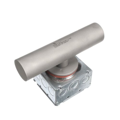 Delfield 2195383 Heater Immersion 1.5kW 240V 1PH