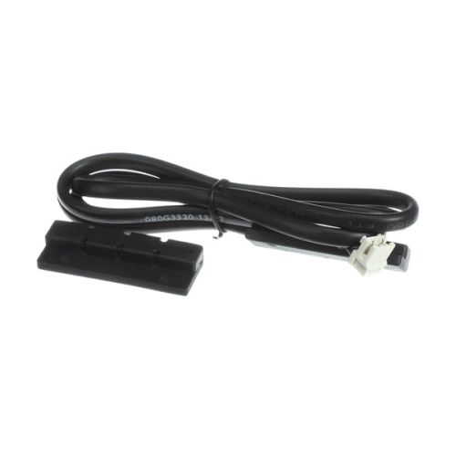 Delfield 2195569 Magnetic Sensor Door Switch