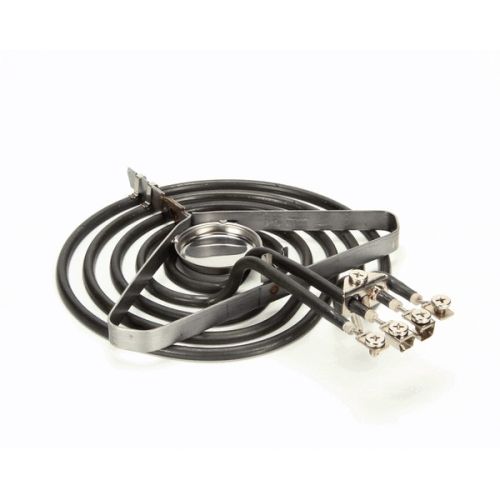 Garland 2195600 Heavy Duty Range Surface Element 8" 208V 