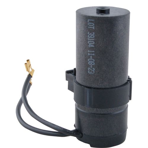 Delfield 2196029 Start Capacitor 410UF