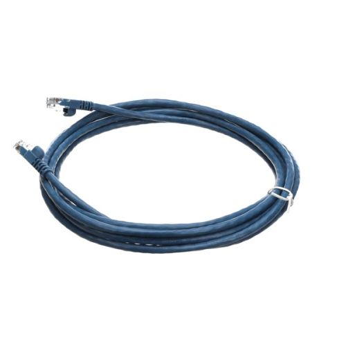 Delfield 2196148 Refrigerator Communications Cable 10'