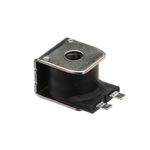 Delfield 2196191 Pizza Prep Fridge Solenoid Valve 6/5W 120V