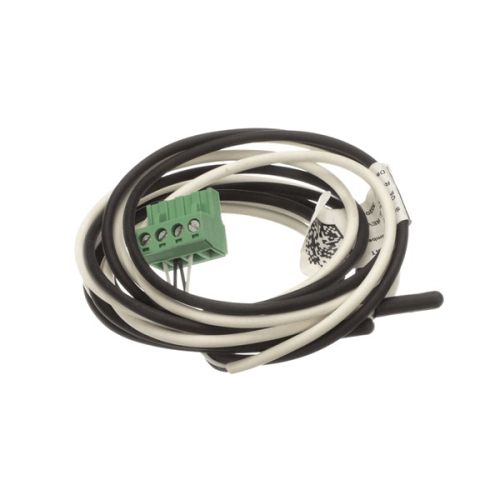 Delfield 2196218 Refrigerator Control Sensor Assembly 4079CE