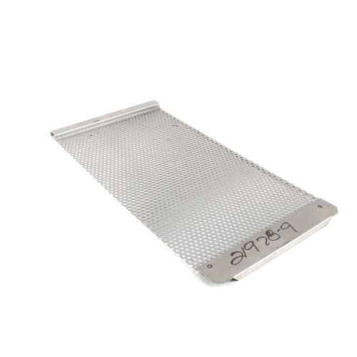 Montague 21978-9 Screen-Debris Right 48"