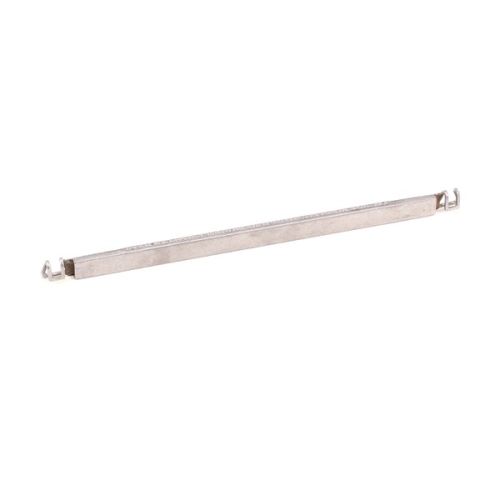 Nieco 21982 Push Bar Feeder 10"