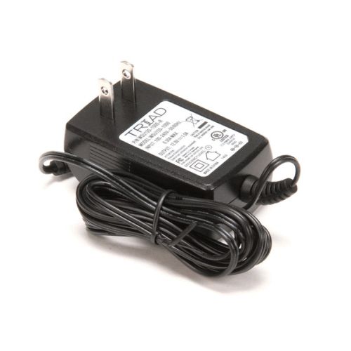 Delfield 2198528 Power Supply 100-240 VAC 12 VDC 50/60HZ