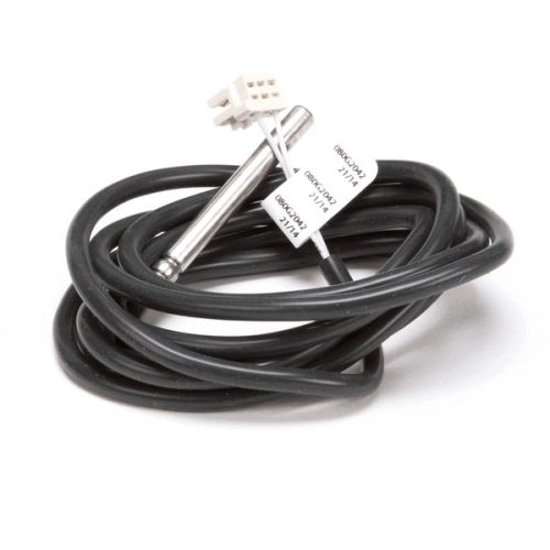 Delfield 2198535 Refrigerator Temperature Sensor Probe Heated Cabinet