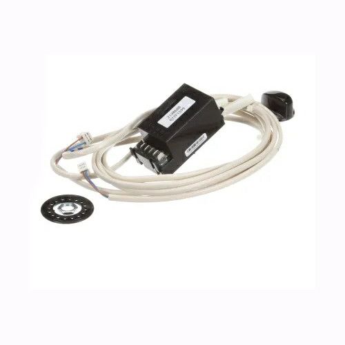 Delfield 2198688KT-S Refrigerator Temperature Control Kit GDM-11