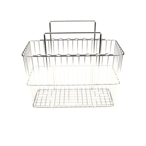 Ultrafryer 21A305 Rethermalizer Basket