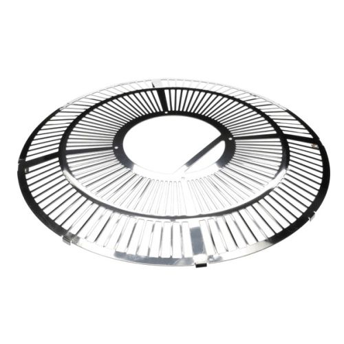 Rational Cooking Systems 22.00.730 Hand Protection
