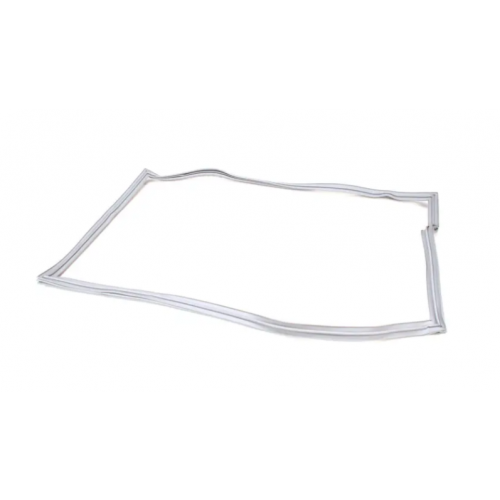 Franke 22.210001151 Door Gasket  20 1/2 X 34 1/2
