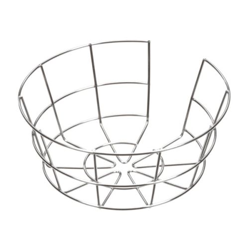 Grindmaster 220-00007 Insert Wireform Basket GNB