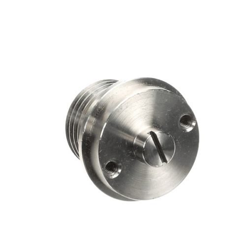 Grindmaster 220-00401 Screw Stainless Steel