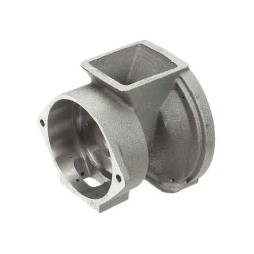 Grindmaster 220-00409 Grind Head GR890 A356