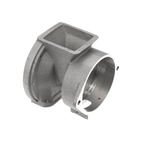 Grindmaster 220-00411 Grind Head GR835/875 A356