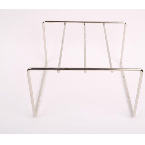 Frymaster 220-8363 Electric Fryer Basket JIB