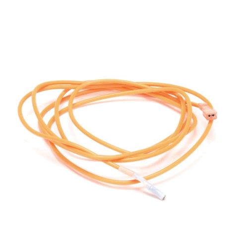 Garland 2200208 Griddle High Tension Wire 60"