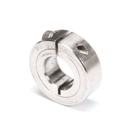 Middleby Marshall 220110014 Gas Oven Split-Shaft Collar