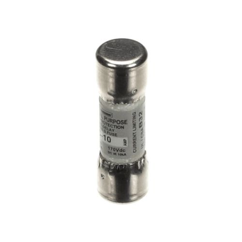 Bunn 22012.0000 Grinder Slow Current Fuse 10A 1.312LG