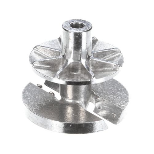 Gold Medal 22015 Shav-A-Doo Shaver Head