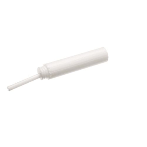 Stoelting 2203352 Gravity Fed Adjustable Carb Tube 