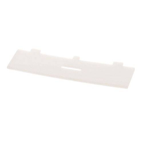 Stoelting 2204226 Gravity Fed Auger Scraper Blade 