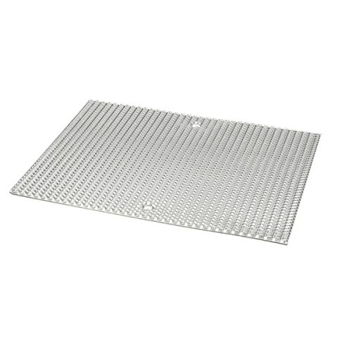 Frymaster 2204446 Electric Fryer Sana Grid Filter Screen 1817