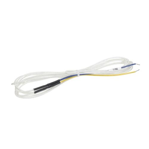 True 220475 Heater Perimeter 208-220V