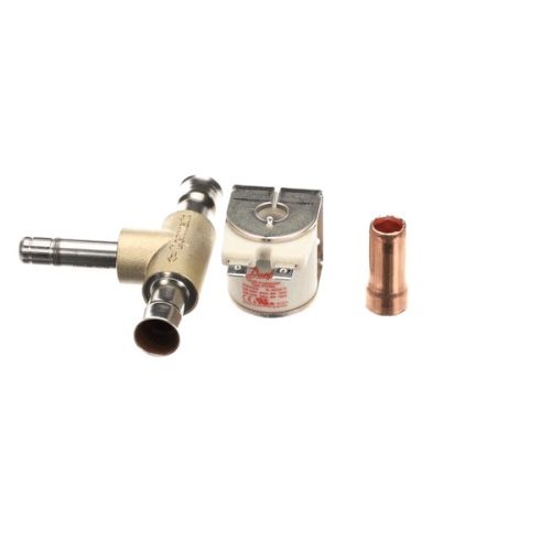 Stoelting 2204761 Suction Valve Service Kit