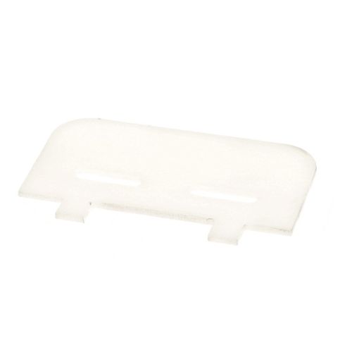 Stoelting 2205002 Freezer Dispenser Scraper Blade 