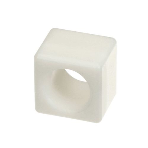 Stoelting 2205308 Freezer Dispenser Bearing-Front Auger 