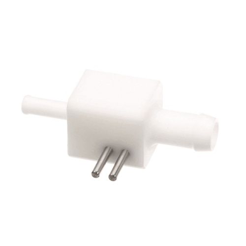 Stoelting 2205647 Soft Serve Inline Sensor 1/4" X 1/2"