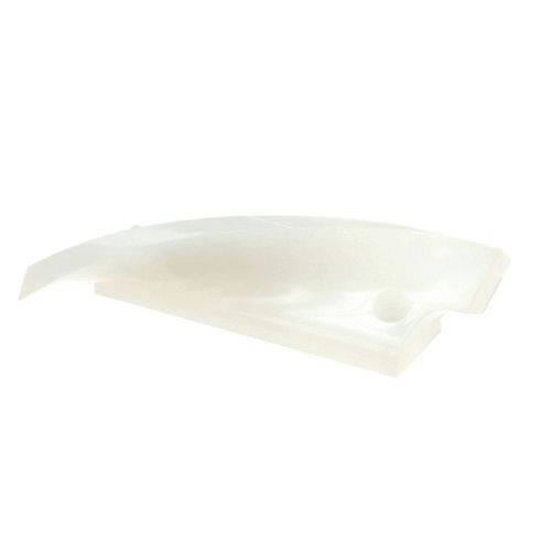 Stoelting 2206165 Auger Blade-Extended Front CC