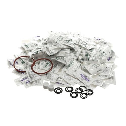 Stoelting 2206195 6 Month Maint Kit Model F231