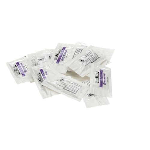 Stoelting 2206356 Lubricant Kit Total Blend Pack Of 25