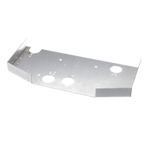 Frymaster 2206529 Fryer Cover Upper Insulation Full Vat GL30