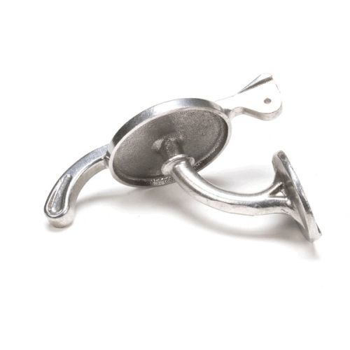 Gold Medal 22068 Shav-A-Doo Pusher Handle Assembly