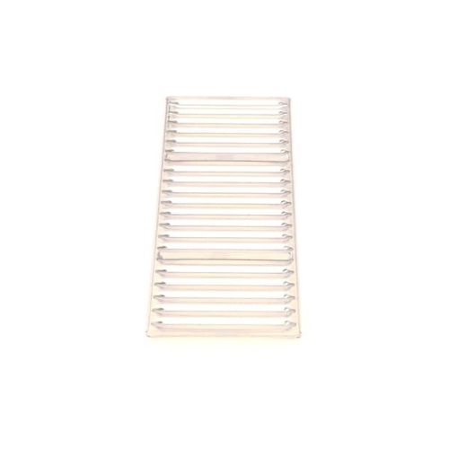 Stoelting 2206858 Gravity Fed Drip Tray Insert