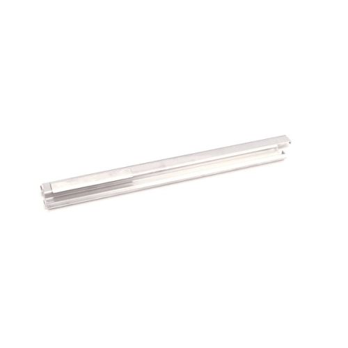Stoelting 2206887 Drawer Slide Right 