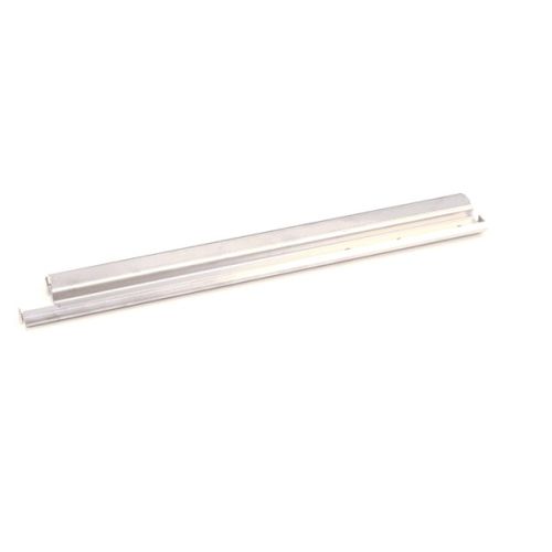 Stoelting 2206888 Drawer Slide Left 