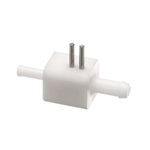 Stoelting 2208043 Cylinder Inline Sensor 1/4" X 3/8"