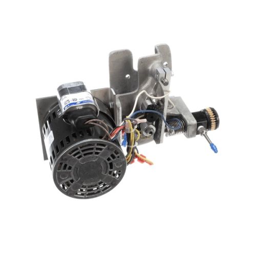 Stoelting 2208048 Main Pump Assembly